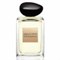 Giorgio Armani Armani Prive Vetiver d`Hiver - фото 49721