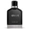 Giorgio Armani Eau de Nuit - фото 49732