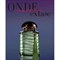 Giorgio Armani Onde Extase - фото 49780