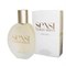 Giorgio Armani Sensi White Notes - фото 49786