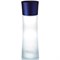 Giorgio Armani Summer Mania Eau Fraiche pour Homme - фото 49798