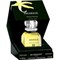 Givenchy Amarige Ylang Ylang - фото 49831