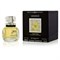 Givenchy Amarige Ylang Ylang 2010 - фото 49832