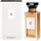 Givenchy Ambre Tigre - фото 49833