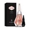 Givenchy Ange ou Demon Le Parfum - фото 49838