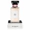 Givenchy Chypre Caresse - фото 49856