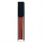 Givenchy Croisiere Gloss Balm - фото 49858