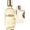 Givenchy Eau demoiselle - фото 49870