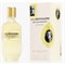 Givenchy Eau demoiselle eau fraiche - фото 49873