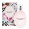 Givenchy Jardin Precieux - фото 49915