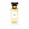 Givenchy Neroli Originel - фото 49941