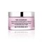 Givenchy No Complex Cream - фото 49942