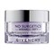 Givenchy No Surgetics Wrinkle Defy Eyes - фото 49944