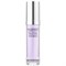 Givenchy No Surgetics Wrinkle Defy Serum - фото 49945