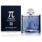 Givenchy Pi Neo Ultimate Equation - фото 49970