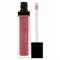 Givenchy Pop Gloss Crystal - фото 49977