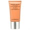 Givenchy Power Youth Lotion - фото 49984