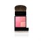 Givenchy Prisme Again! Blush - фото 49987