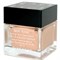 Givenchy Skin Tonic Stretch-Cream Foundation SPF25 - фото 50001