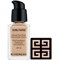 Givenchy Subli'mine Fluid Fondation SPF20 - фото 50003