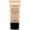 Givenchy Subli'mine Sculpt Light SPF20 (тональный крем-основа) - фото 50004