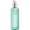 Givenchy Tone It True - фото 50009