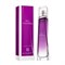 Givenchy Very Irresistible Eau de Parfum - фото 50013