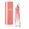 Givenchy Very Irresistible L'Eau en Rose - фото 50021