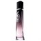 Givenchy Very Irresistible L'intense - фото 50022