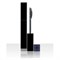 Givenchy Volume, Length and Curl Mascara Parad'Eyes - фото 50038