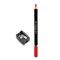 Givenchy Waterproof Lip Liner Pencil - фото 50039