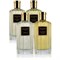 Grossmith Black Label Collection:Saffron Rose - фото 50078