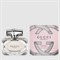 Gucci Bamboo Eau de Toilette - фото 50080