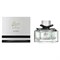 Gucci Flora by Gucci Eau Fraiche - фото 50089