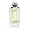 Gucci Flora by Gucci Gracious Tuberose - фото 50094