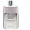 Gucci Gucci Guilty Platinum pour homme - фото 50106