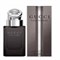 Gucci Gucci Pour Homme 2016 - фото 50111