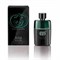 Gucci Guilty Black Pour Homme - фото 50116