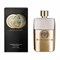 Gucci Guilty Diamond pour homme - фото 50118