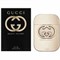 Gucci Guilty Eau Pour Femme - фото 50119