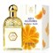 Guerlain Aqua Allegoria Mandarine Basilic - фото 50164