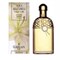 Guerlain Aqua Allegoria Ylang &  Vanile - фото 50176