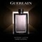 Guerlain Arsene Lupin Dandy - фото 50177