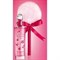 Guerlain Cherry Blossom Fruity - фото 50195