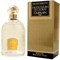 Guerlain Eau de Fleurs de Cedrat - фото 50222