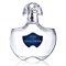 Guerlain Eau de Shalimar - фото 50225