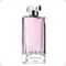 Guerlain Elixir Charnel Chypre Fatal - фото 50230