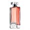 Guerlain Elixir Charnel Floral Romantique - фото 50231