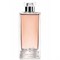 Guerlain Elixir Charnel Le Boise Torride - фото 50233