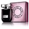 Guerlain L' Instant Magic Elixir - фото 50303